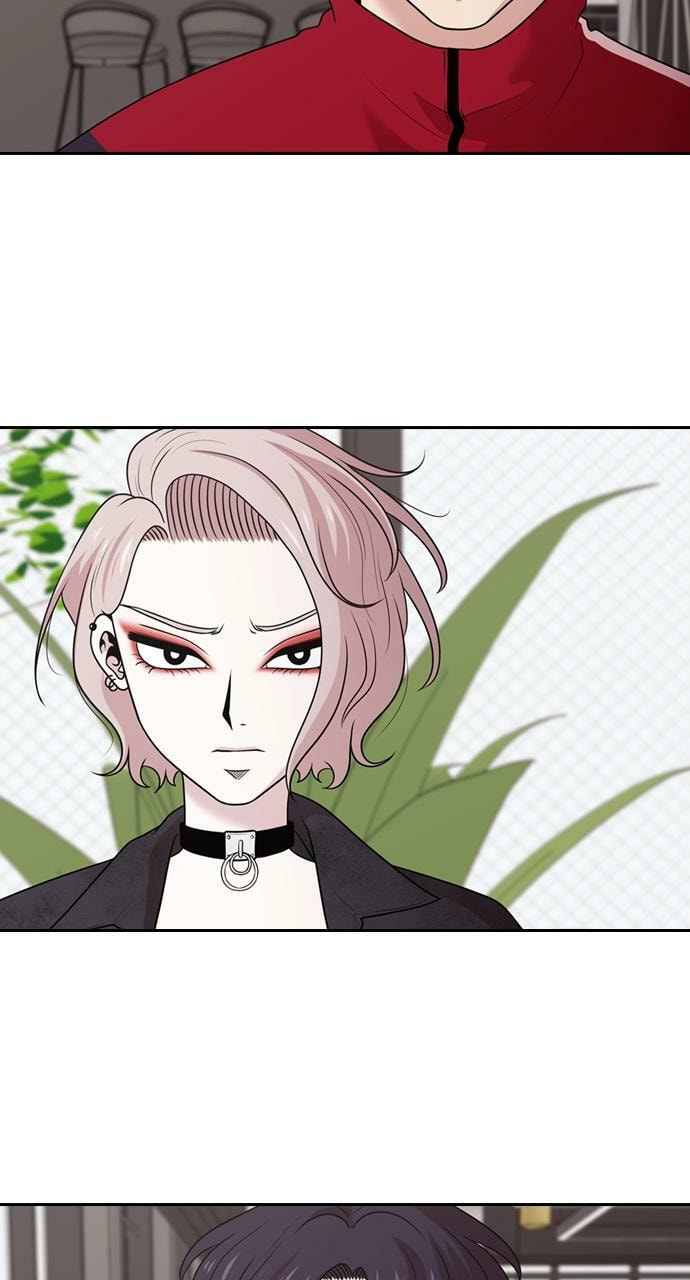 Read Tomorrow (Llama) chapter 152 image 58 on Lezhin
