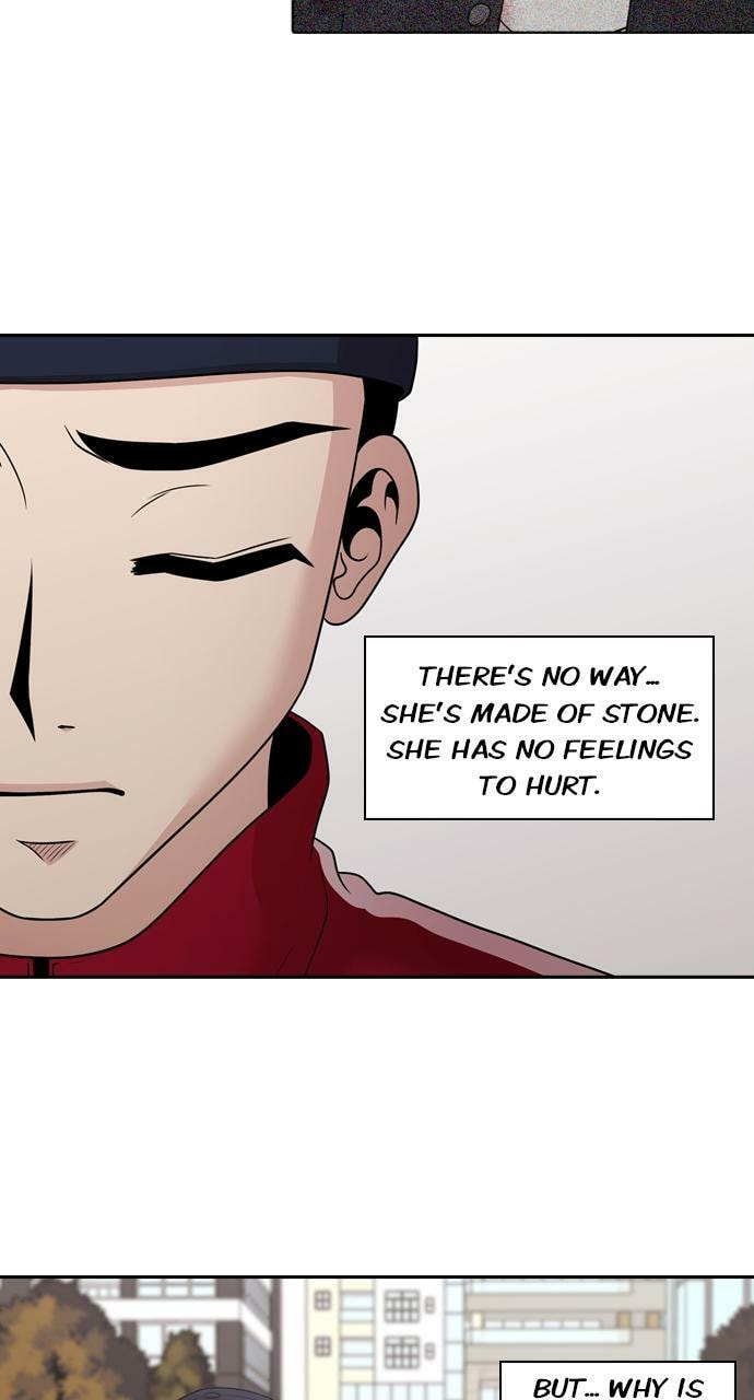 Read Tomorrow (Llama) chapter 152 image 75 on Lezhin