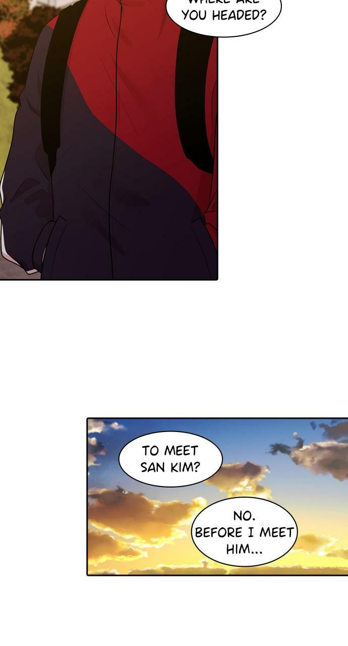 Read Tomorrow (Llama) chapter 153 image 59 on Lezhin
