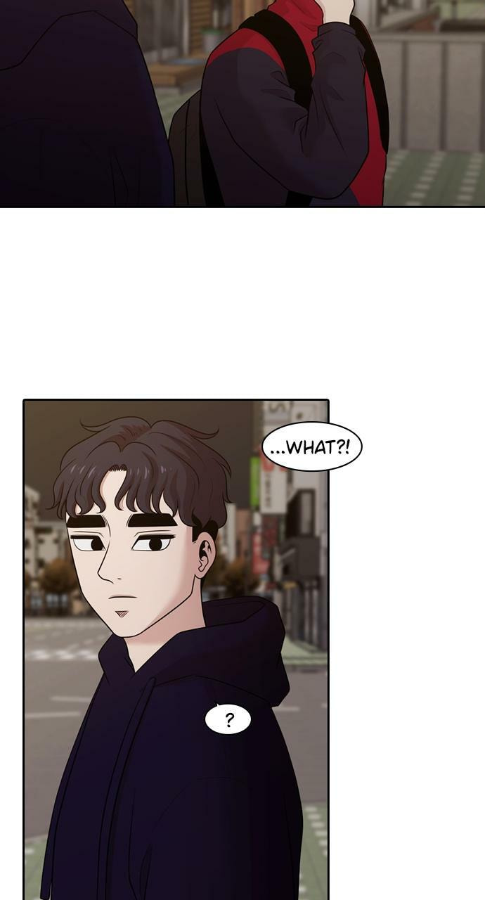 Read Tomorrow (Llama) chapter 154 image 41 on Lezhin