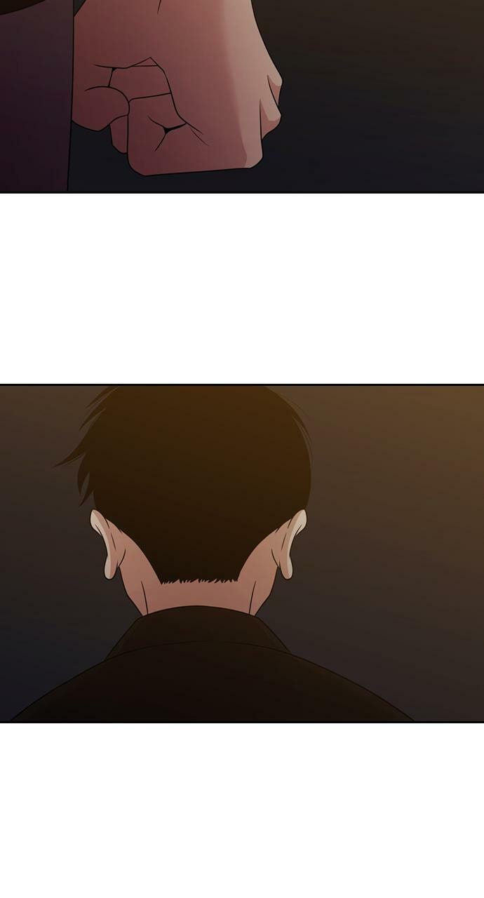 Read Tomorrow (Llama) chapter 154 image 45 on Lezhin