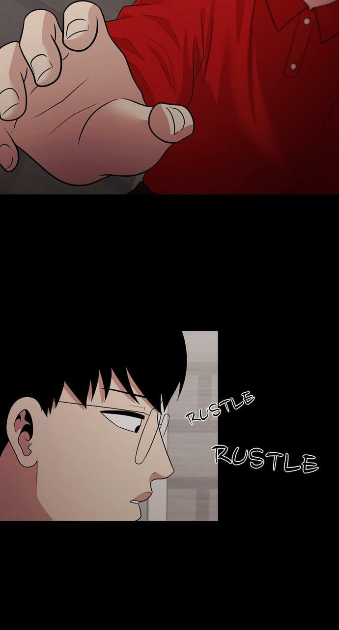 Read Tomorrow (Llama) chapter 156 image 57 on Lezhin