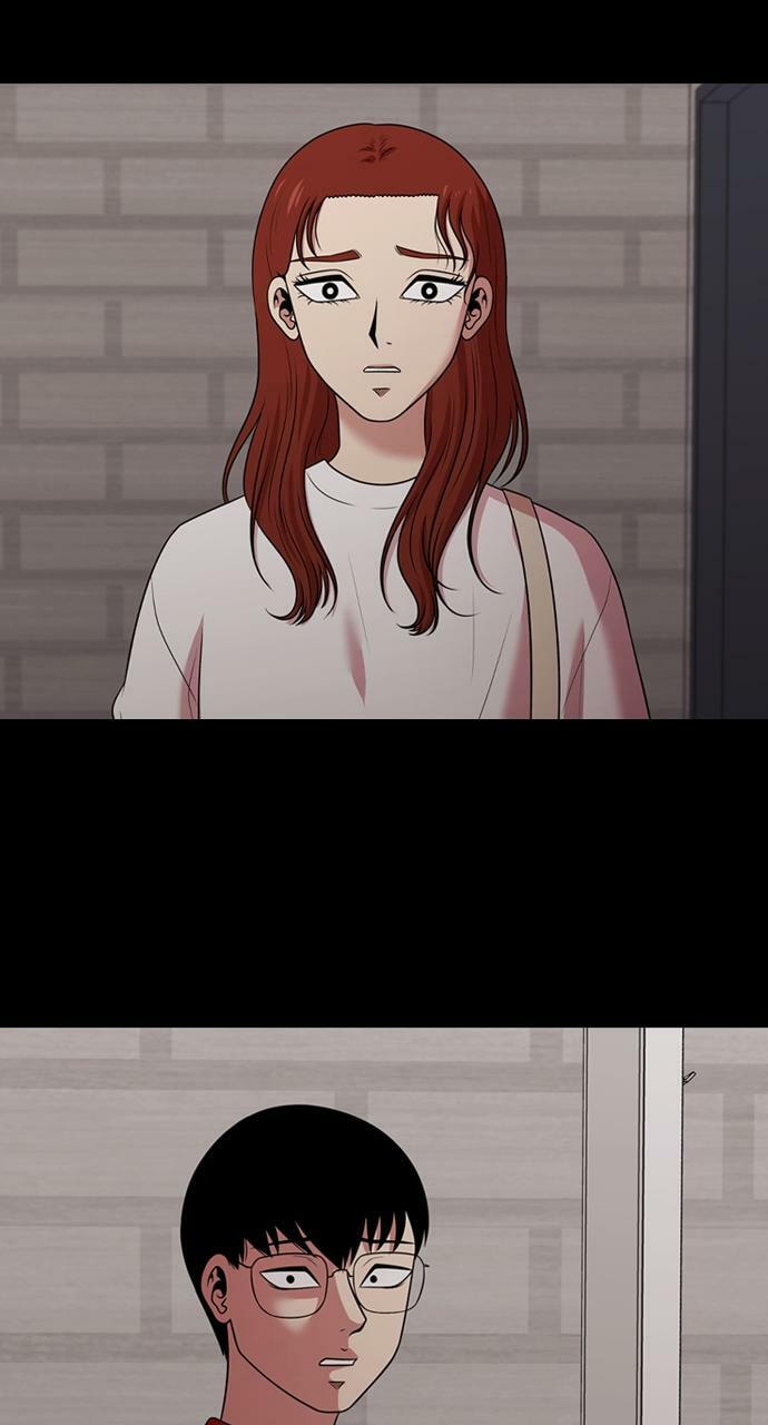 Read Tomorrow (Llama) chapter 156 image 60 on Lezhin