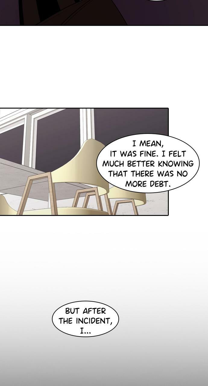 Read Tomorrow (Llama) chapter 156 image 7 on Lezhin