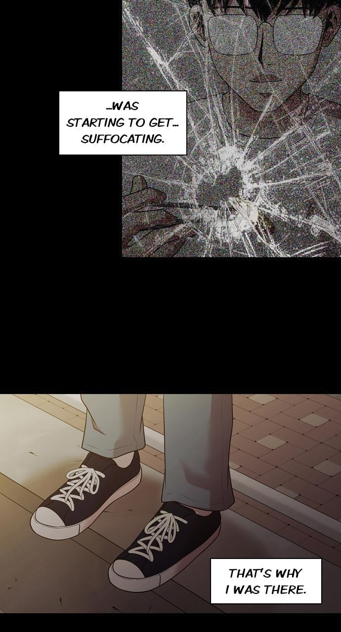 Read Tomorrow (Llama) chapter 157 image 61 on Lezhin