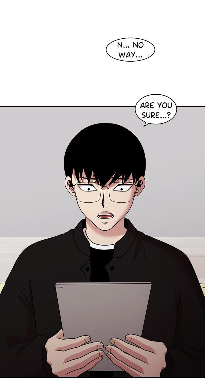 Read Tomorrow (Llama) chapter 157 image 77 on Lezhin
