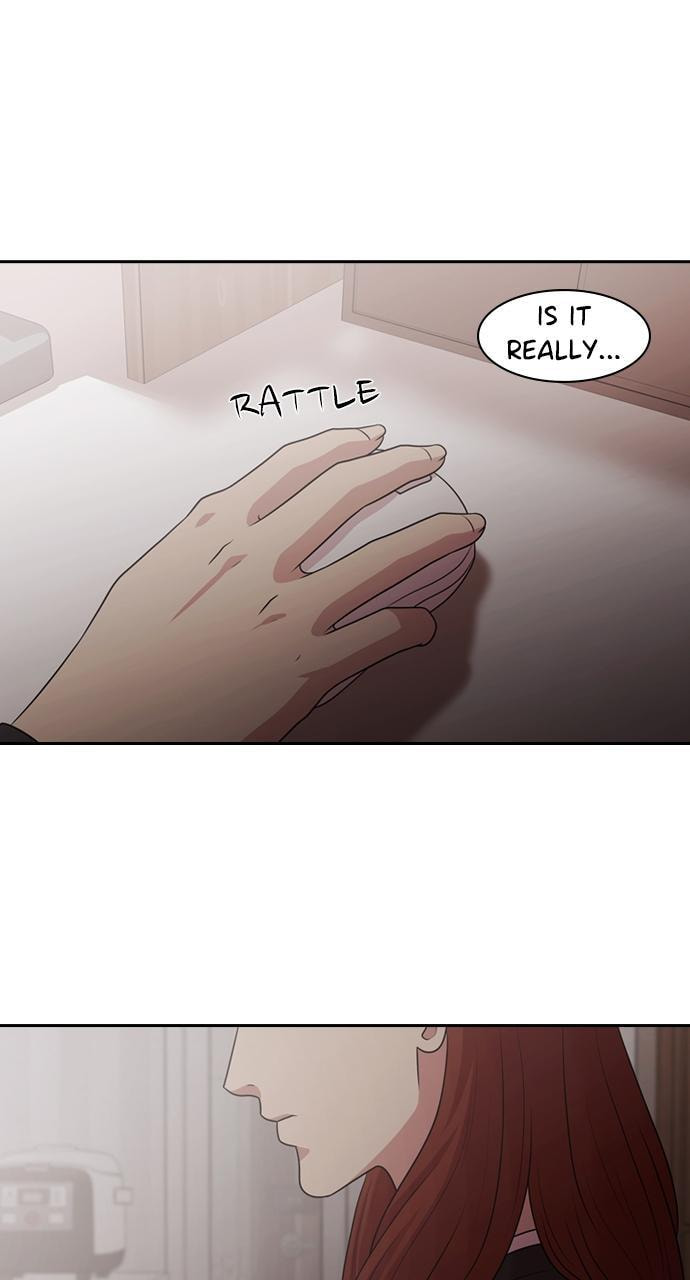 Read Tomorrow (Llama) chapter 157 image 78 on Lezhin