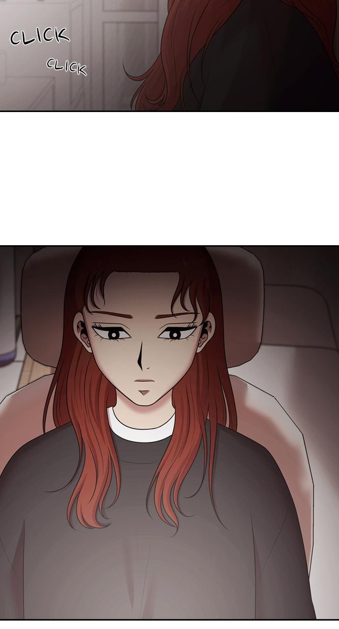 Read Tomorrow (Llama) chapter 157 image 79 on Lezhin