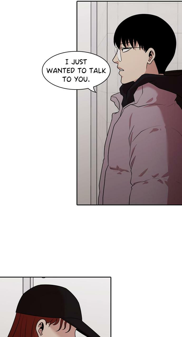 Read Tomorrow (Llama) chapter 158 image 16 on Lezhin