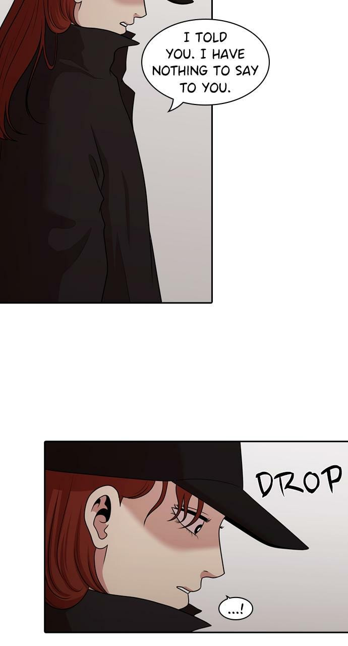 Read Tomorrow (Llama) chapter 158 image 17 on Lezhin