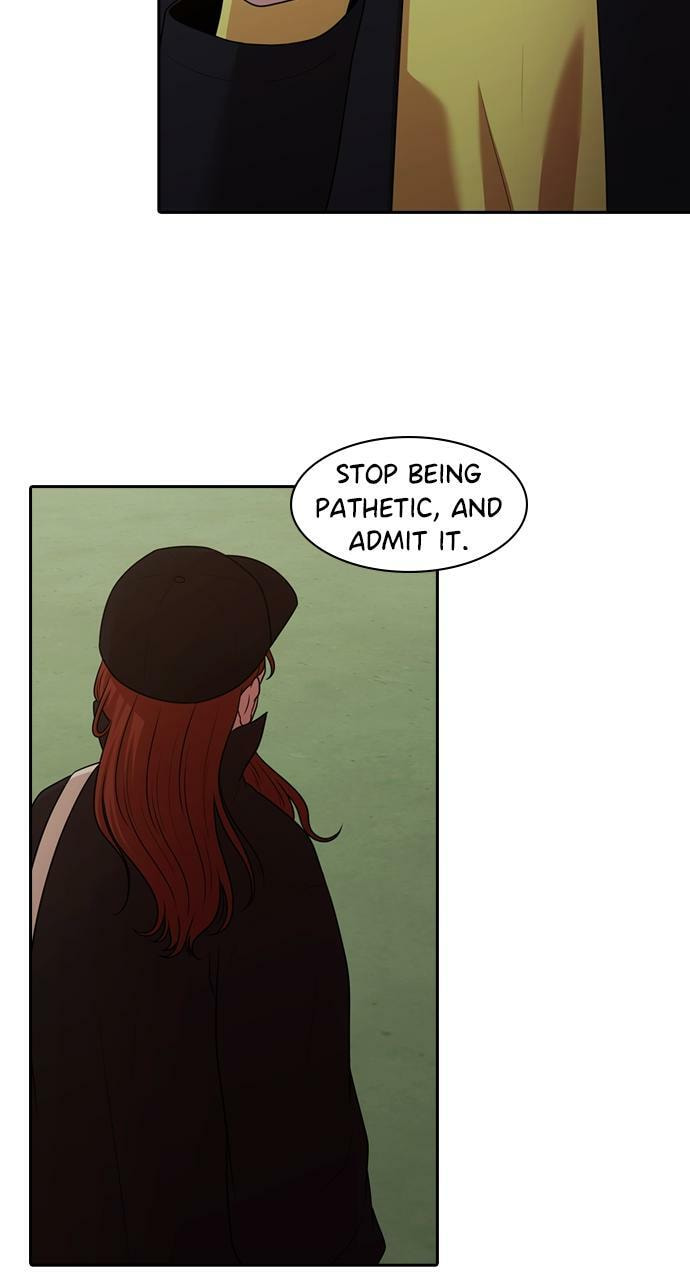 Read Tomorrow (Llama) chapter 158 image 32 on Lezhin