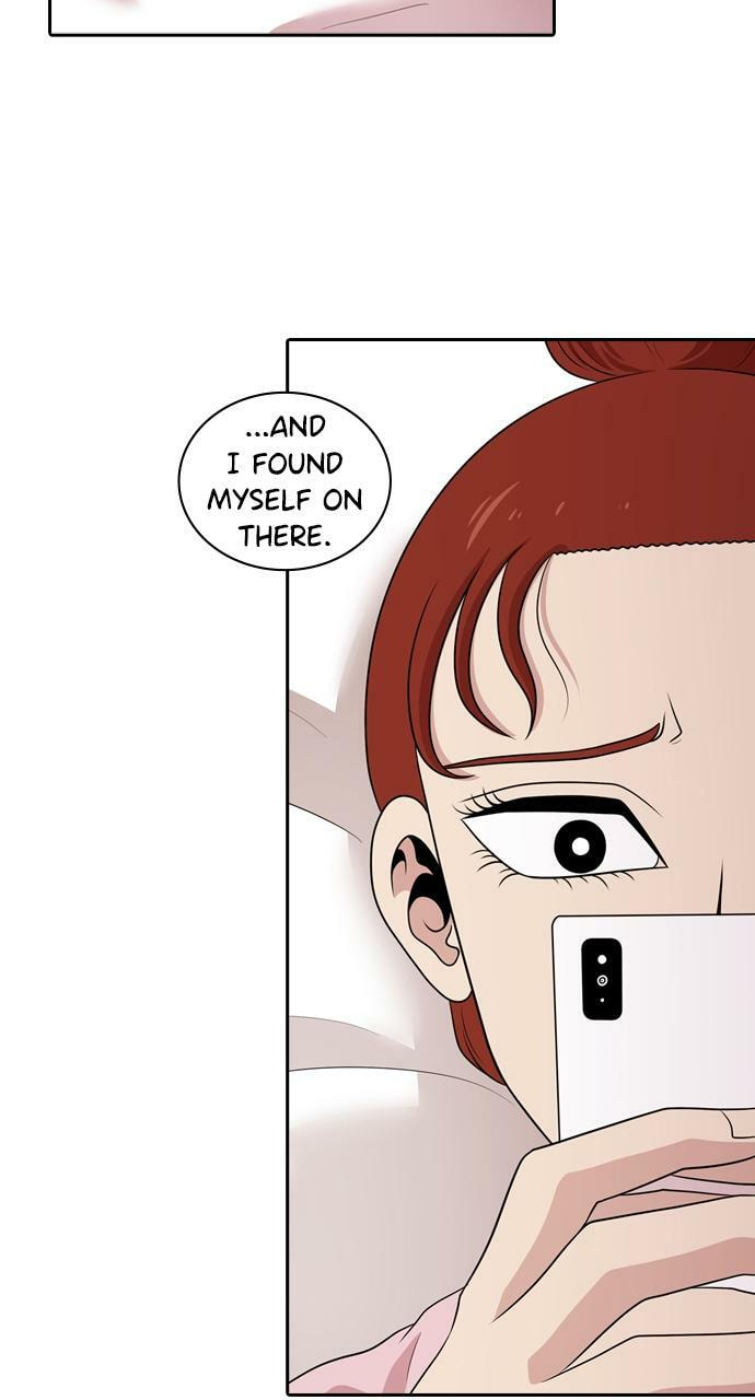 Read Tomorrow (Llama) chapter 158 image 45 on Lezhin