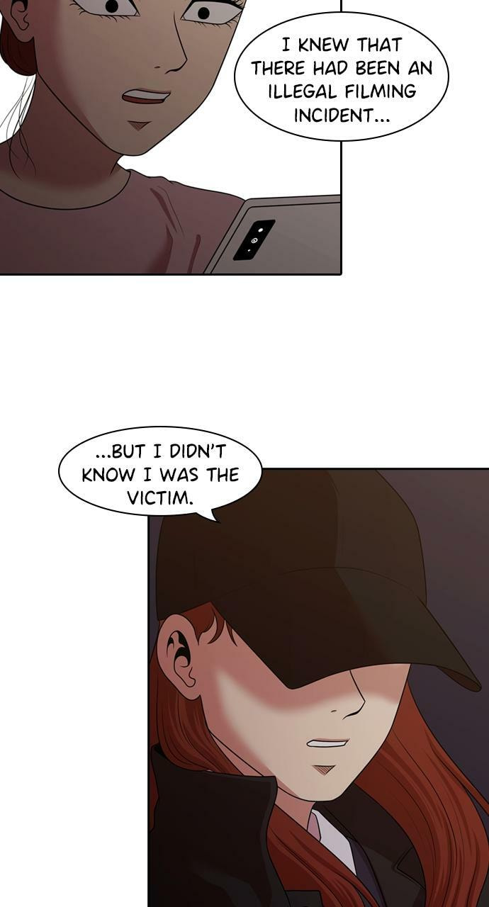 Read Tomorrow (Llama) chapter 158 image 47 on Lezhin
