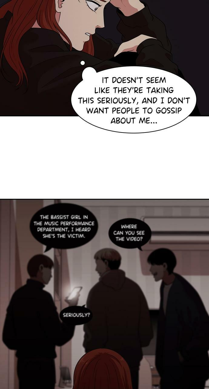 Read Tomorrow (Llama) chapter 158 image 49 on Lezhin