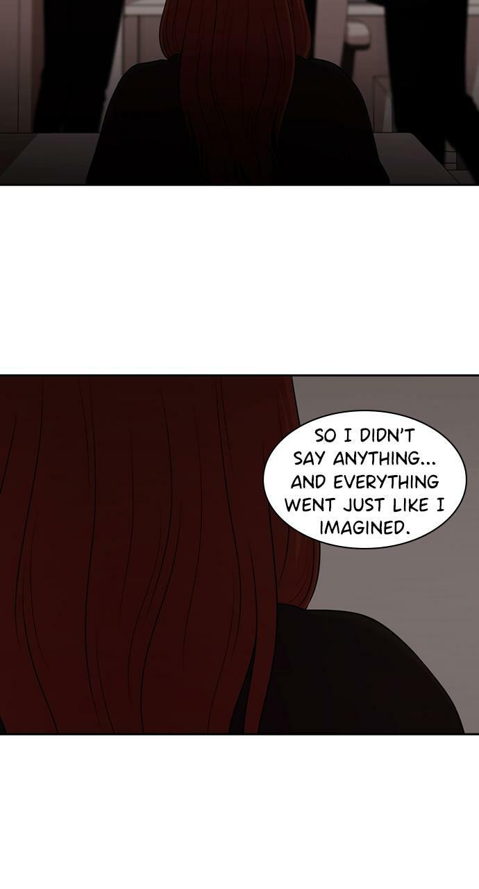 Read Tomorrow (Llama) chapter 158 image 50 on Lezhin