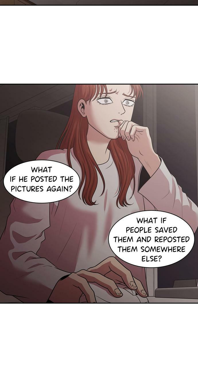 Read Tomorrow (Llama) chapter 158 image 56 on Lezhin