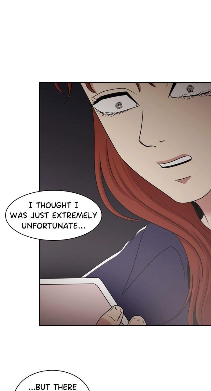 Read Tomorrow (Llama) chapter 158 image 60 on Lezhin
