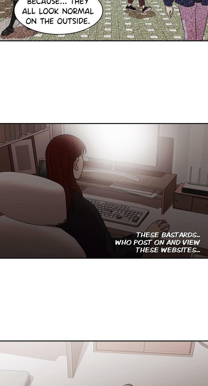 Read Tomorrow (Llama) chapter 158 image 63 on Lezhin