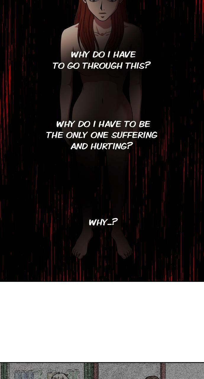 Read Tomorrow (Llama) chapter 158 image 70 on Lezhin