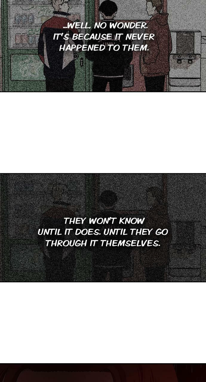 Read Tomorrow (Llama) chapter 158 image 71 on Lezhin