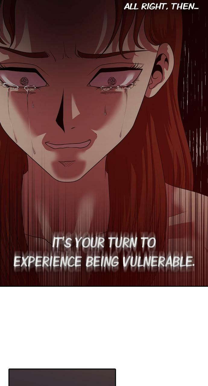 Read Tomorrow (Llama) chapter 158 image 72 on Lezhin
