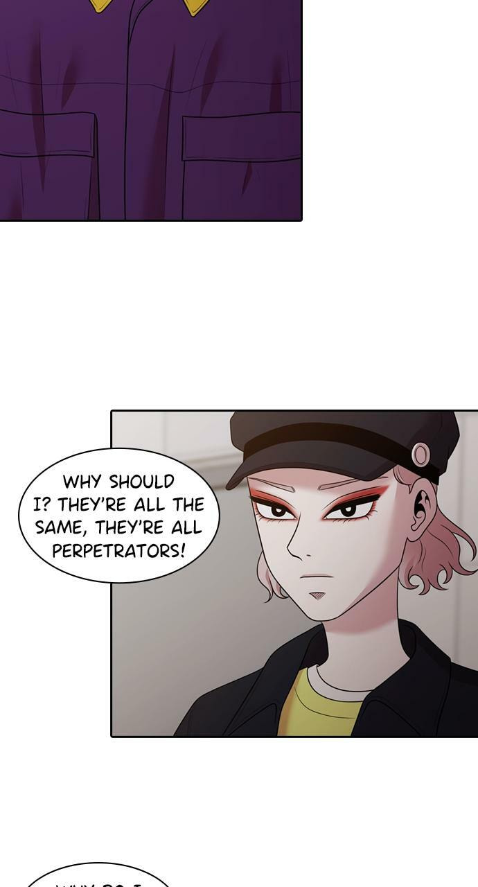 Read Tomorrow (Llama) chapter 158 image 77 on Lezhin