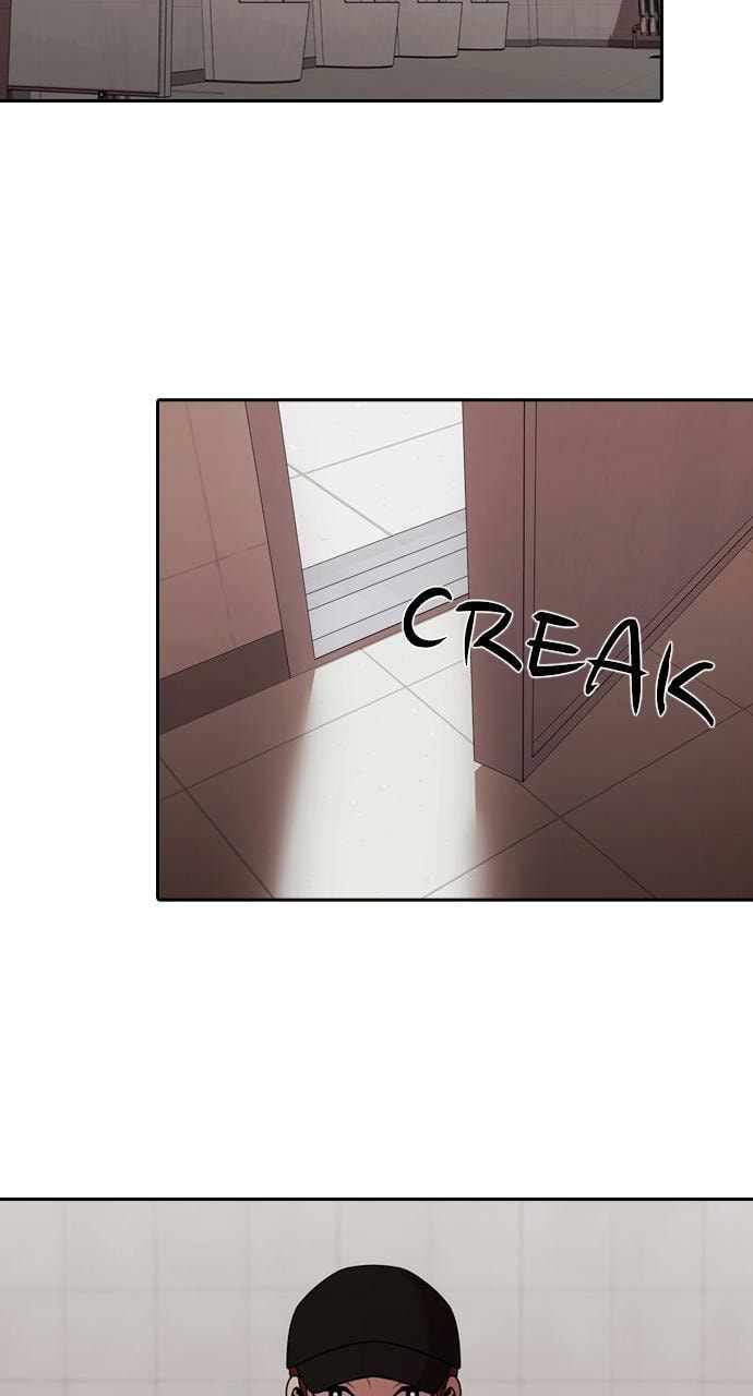 Read Tomorrow (Llama) chapter 158 image 8 on Lezhin