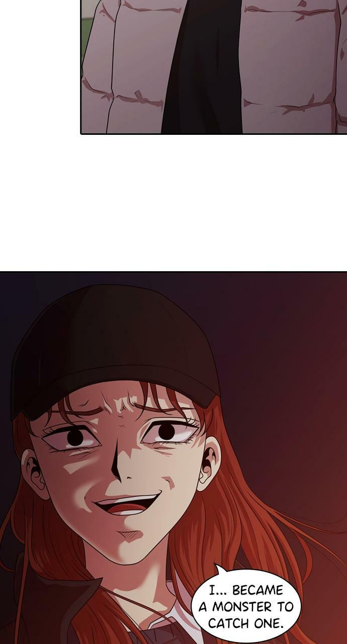 Read Tomorrow (Llama) chapter 158 image 83 on Lezhin