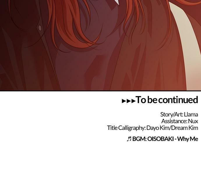 Read Tomorrow (Llama) chapter 158 image 84 on Lezhin