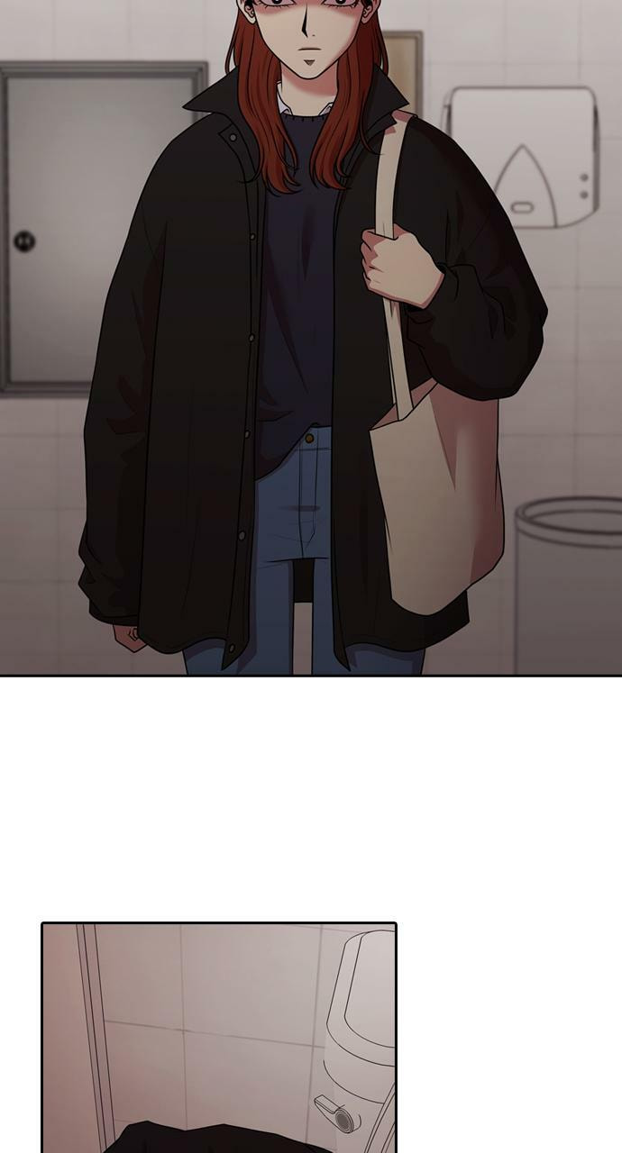 Read Tomorrow (Llama) chapter 158 image 9 on Lezhin
