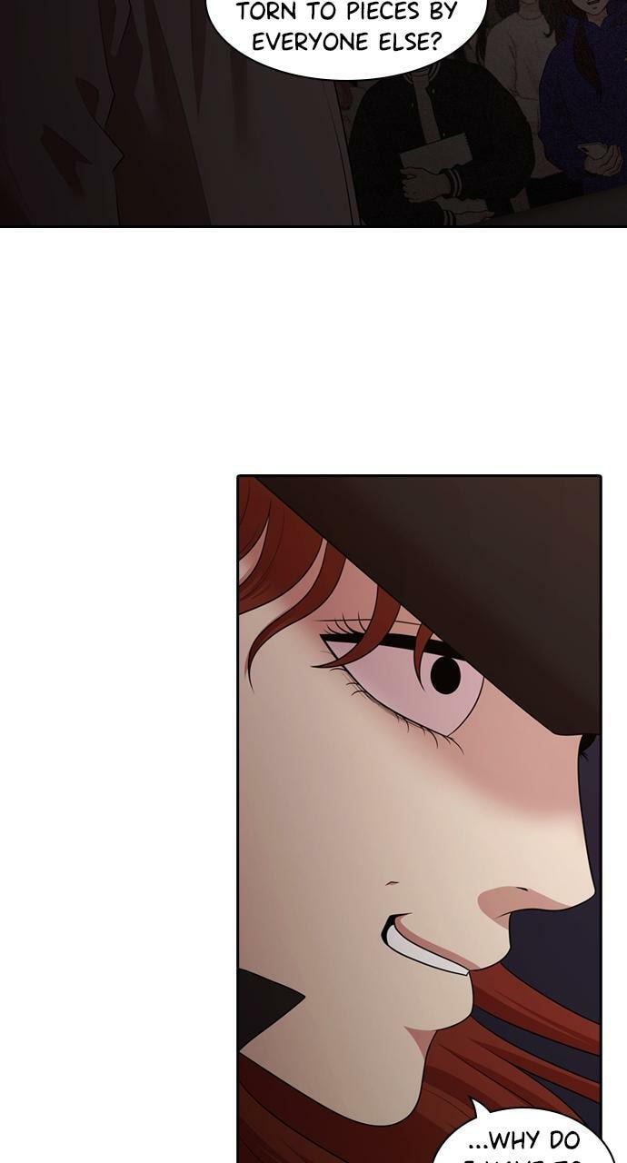 Read Tomorrow (Llama) chapter 159 image 15 on Lezhin