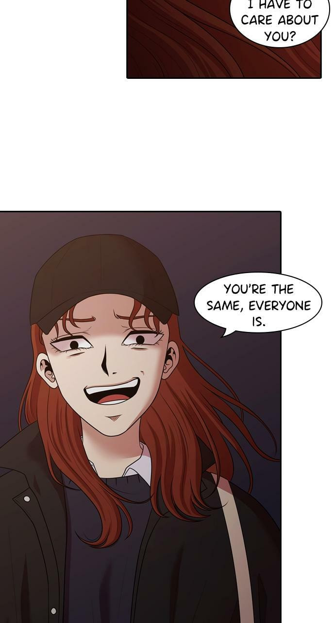 Read Tomorrow (Llama) chapter 159 image 16 on Lezhin