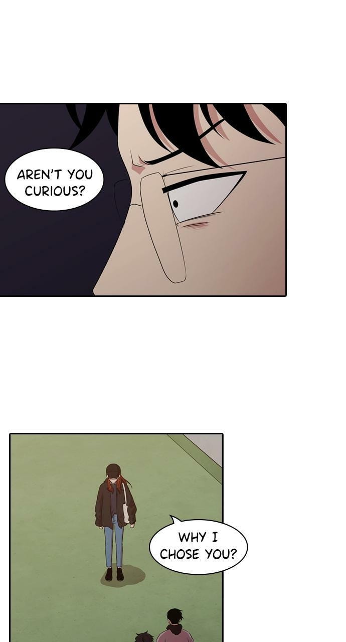 Read Tomorrow (Llama) chapter 159 image 18 on Lezhin