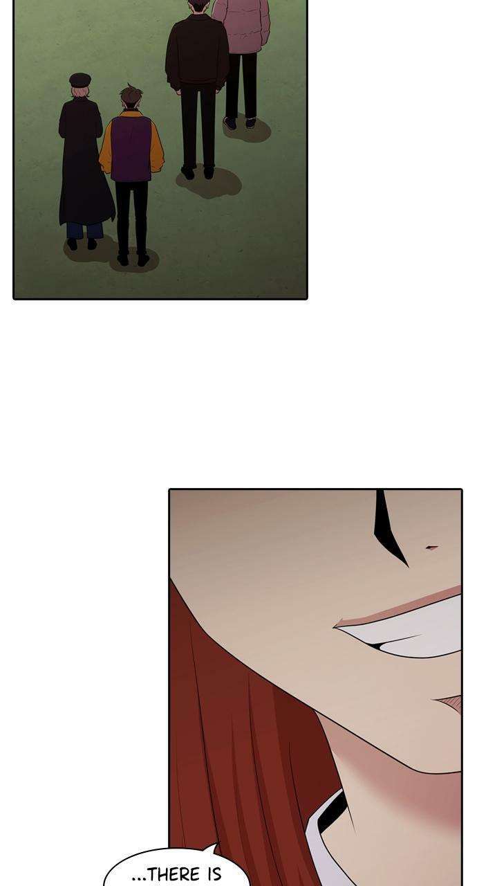 Read Tomorrow (Llama) chapter 159 image 19 on Lezhin