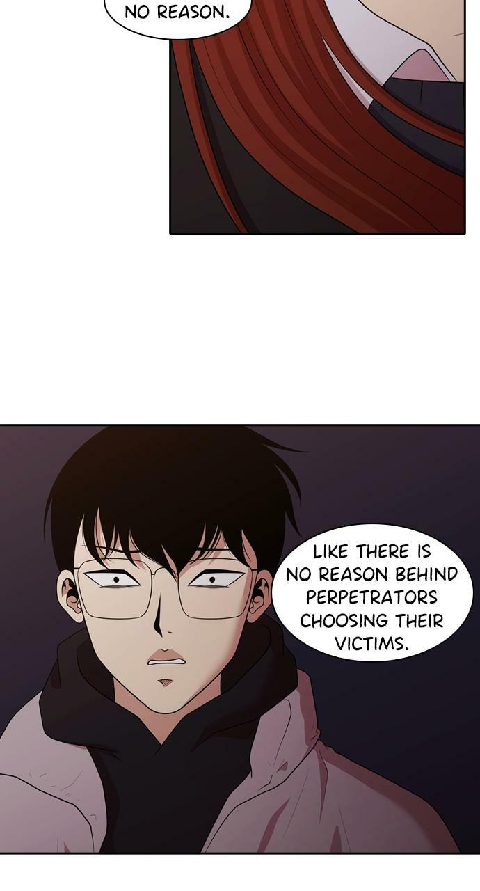 Read Tomorrow (Llama) chapter 159 image 20 on Lezhin