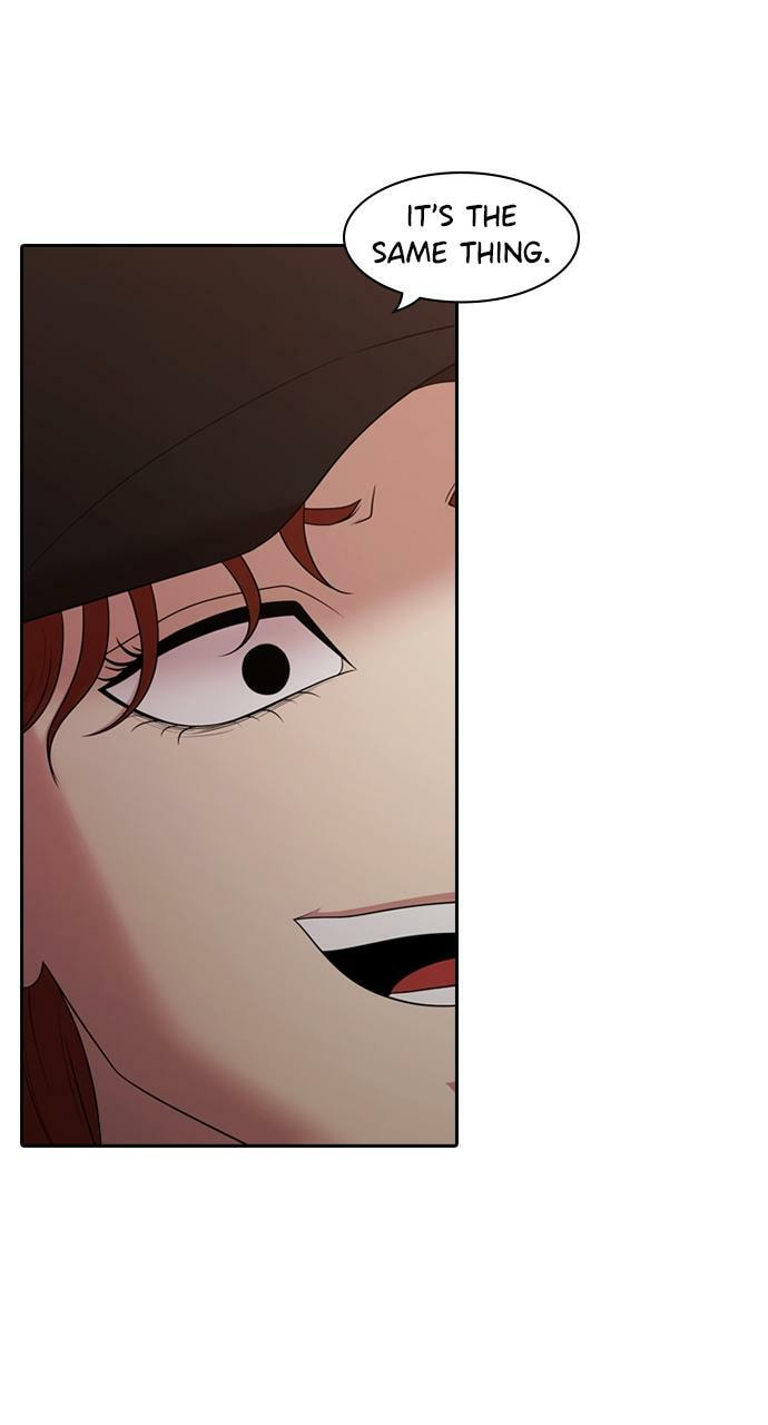 Read Tomorrow (Llama) chapter 159 image 21 on Lezhin