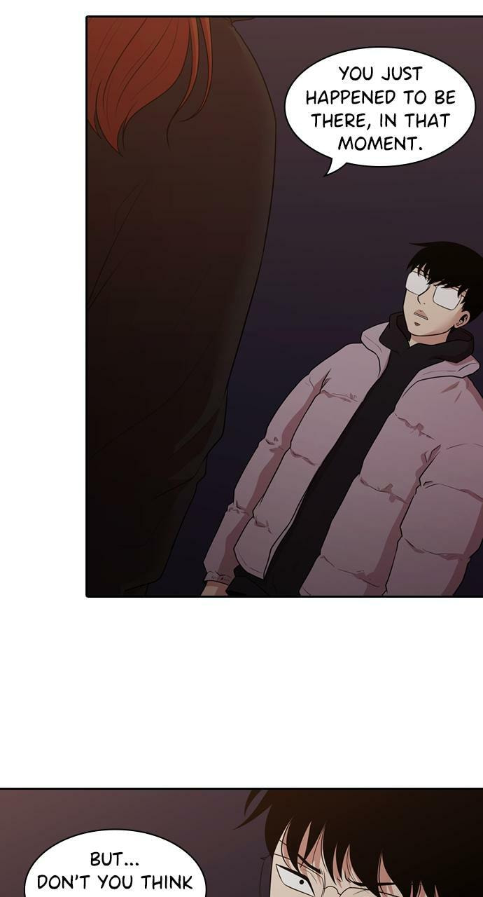 Read Tomorrow (Llama) chapter 159 image 22 on Lezhin