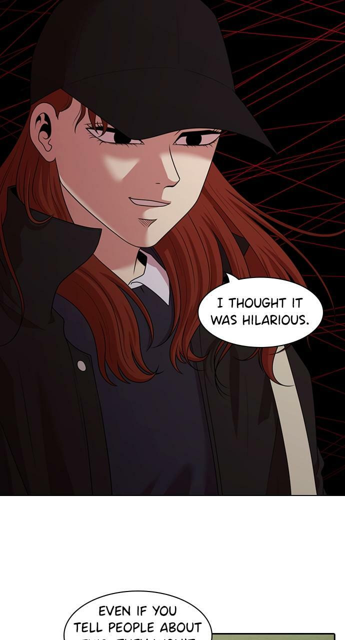 Read Tomorrow (Llama) chapter 159 image 25 on Lezhin
