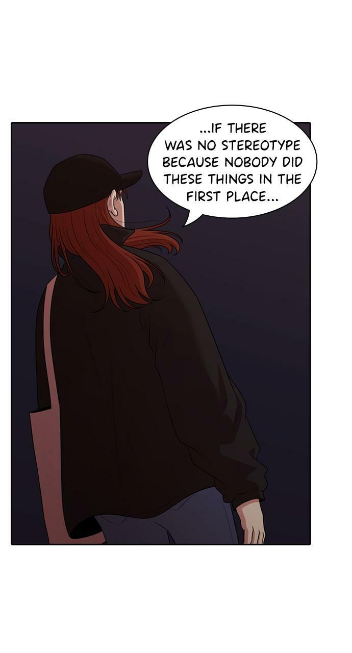 Read Tomorrow (Llama) chapter 159 image 28 on Lezhin