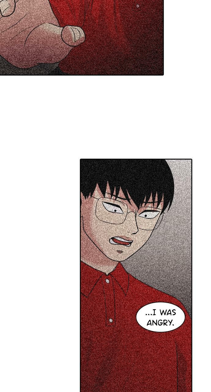 Read Tomorrow (Llama) chapter 159 image 33 on Lezhin