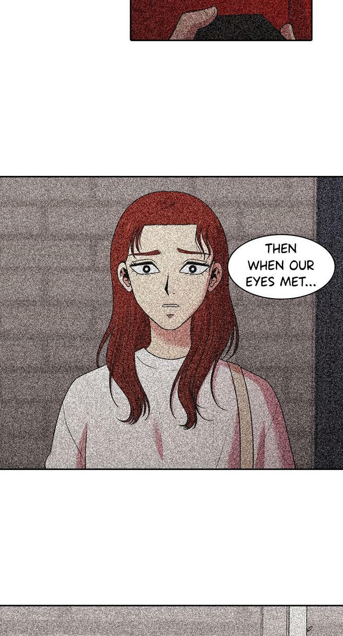 Read Tomorrow (Llama) chapter 159 image 34 on Lezhin