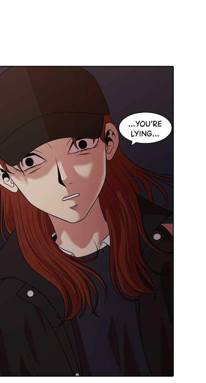 Read Tomorrow (Llama) chapter 159 image 38 on Lezhin