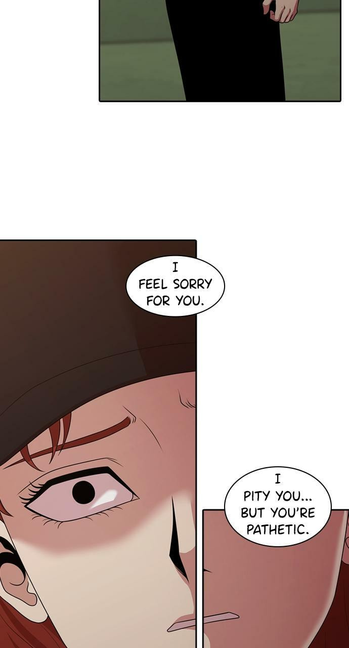 Read Tomorrow (Llama) chapter 159 image 42 on Lezhin