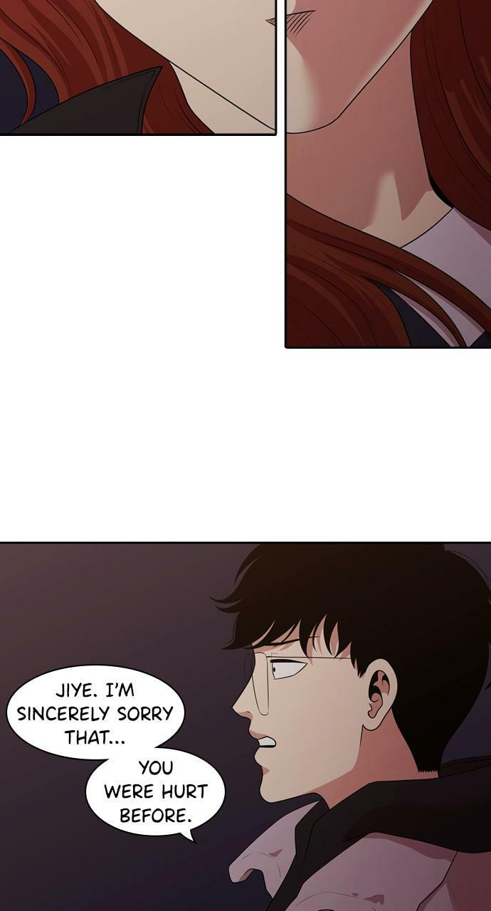 Read Tomorrow (Llama) chapter 159 image 43 on Lezhin