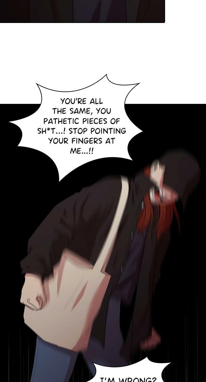 Read Tomorrow (Llama) chapter 159 image 48 on Lezhin