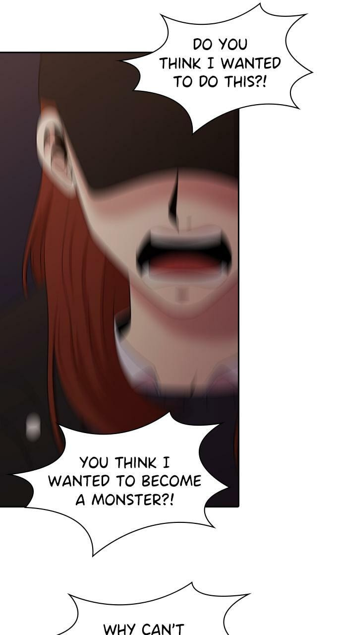 Read Tomorrow (Llama) chapter 159 image 50 on Lezhin