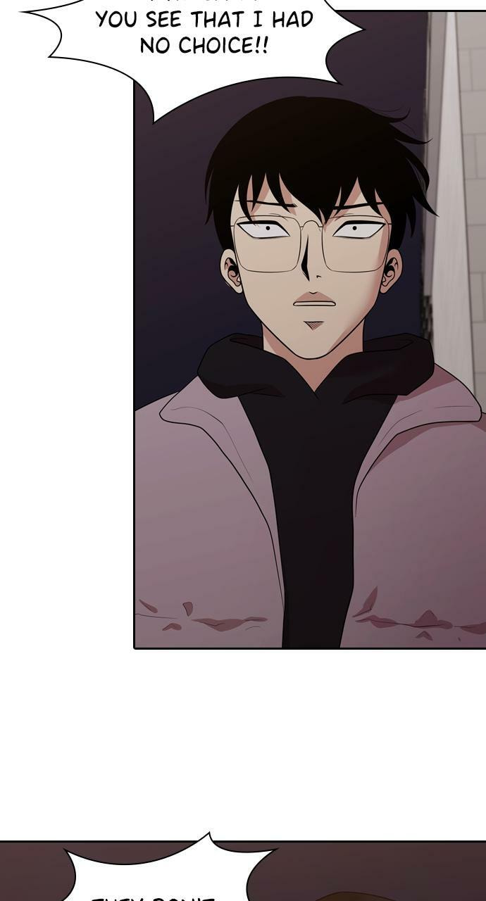 Read Tomorrow (Llama) chapter 159 image 51 on Lezhin
