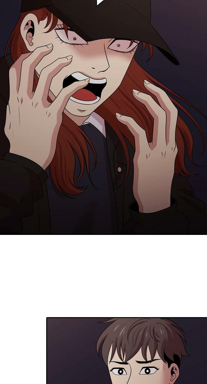 Read Tomorrow (Llama) chapter 159 image 53 on Lezhin