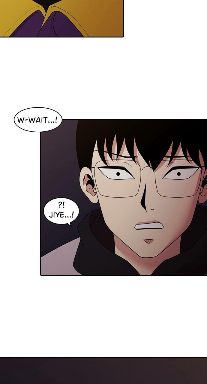 Read Tomorrow (Llama) chapter 159 image 55 on Lezhin