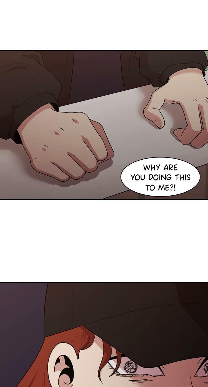 Read Tomorrow (Llama) chapter 159 image 63 on Lezhin